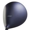 Golf Club Driver High Repulsion Model SWEEP 2022 DR [Pro Gear] Ladies' M-17