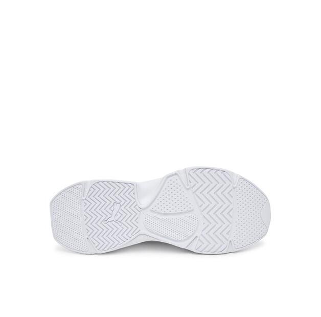 Puma Cassia 2.0 L Sneakers