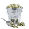 Northern Lights 5lbs of Wax Melts - Sandalwood & Patchouli
