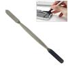 Phone Spudger Metal Tablet Pry Opening Repair Tools Phones Disassemble Tool