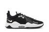 Nike PG 5 TB 'Schwarz Weiß'