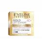 Eveline Gold Lift Expert 40+ Face Cream for Day and Night 50 Ml