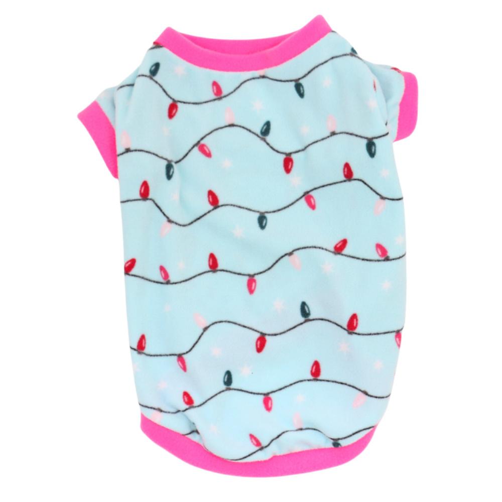 

Худи Мягкий и Удобный Простой и Стильный Удобный Теплый Мода для Питомцев Одежда для Щенков Удобно Носить Тонкая Работа XS