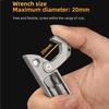Outils manuels – Tournevis