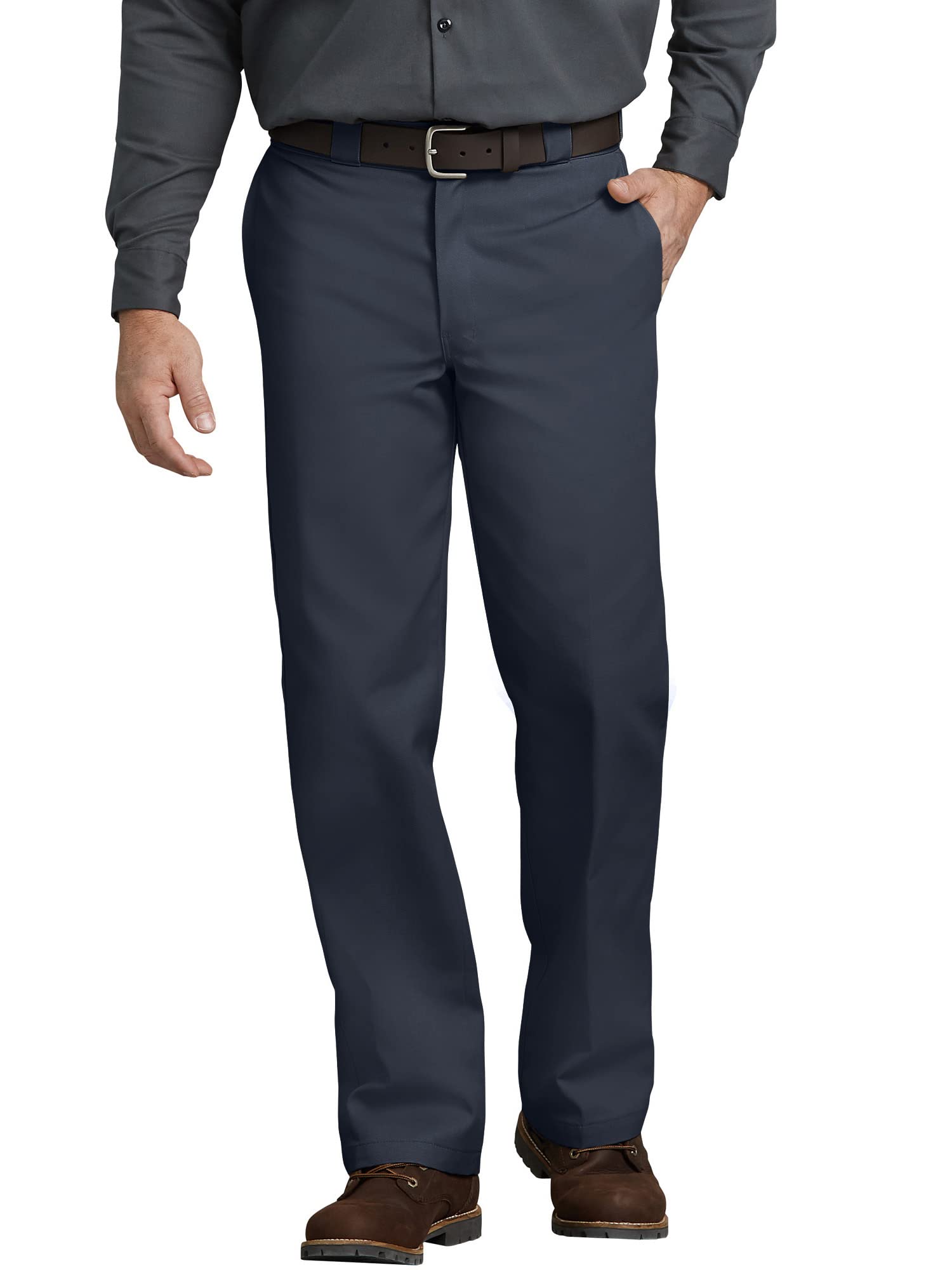 

Dickies 874 Work Pants Original Air Force Blue W30 L30 /