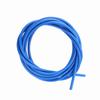 3meters   Brake Cable Bike Wires for Road   Bikes (Black)