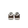 Nike Women's Flat Running Shoes for Summer Lightweight Thin-soled Shoes NIKE CORTEZ DZ2795