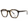 Ray Ban Rx7238 Alice 2012 Unisex Eyeglasses
