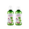 Kids Probiotic Alcohol-Free Mouthwash