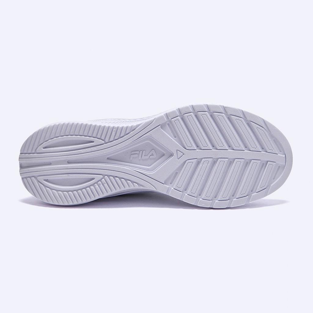 Fila Trexler N3 1rm02698g 100