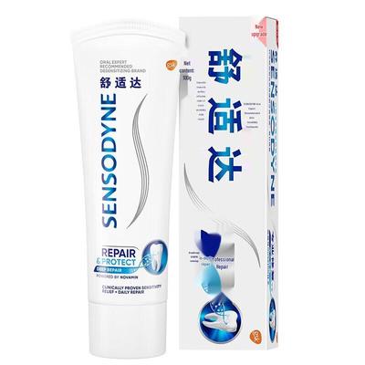 Sensodyne Professional Repair Tandkräm