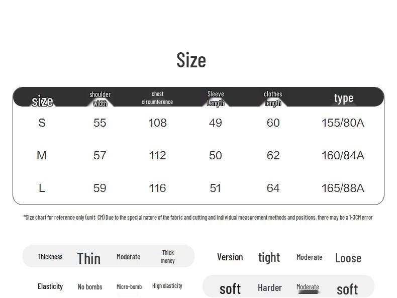 TonLion Women's Fall/Winter Solid Crew Neck Sweater