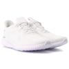 Adidas Alphabounce 1 White Sneakers FZ2195