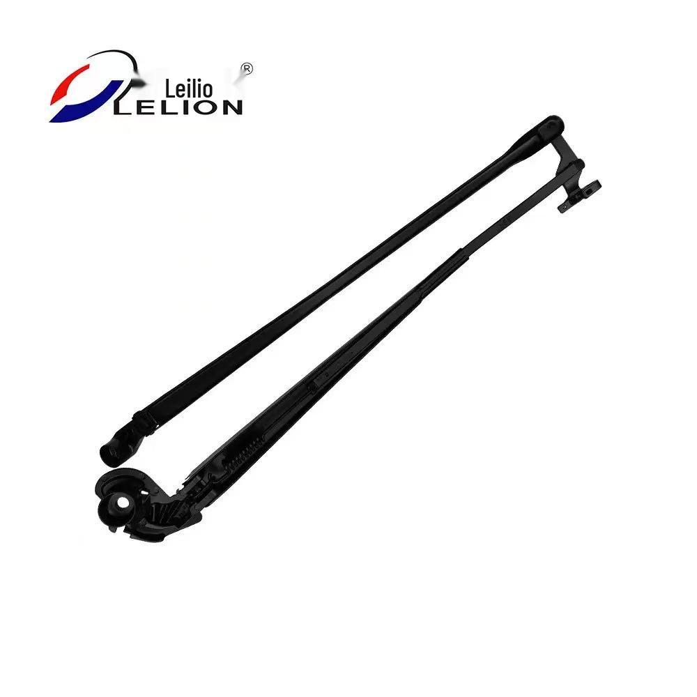 Right Hand Drive Wiper Arm for Toyota Vios KSP130 - Part No. 85211-52520 Marine Wiper