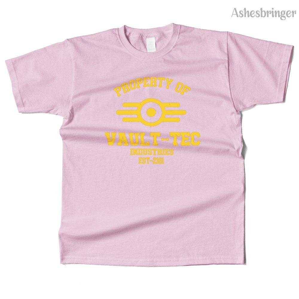 Men's Pattern Printed Cotton T Shirt for Both Men and Women's Street Casual Style Round Neck Short Sleeved Street Style