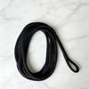 Pilates Core Bed Cord Reformer Rope Braided Fitness Equipment for
