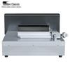 Golden Desktop Electric Paper Cutter CN Plug (adapter Included)