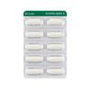 Dr.Rin Wasabi Texin One Day Fit, 30 Tablets, Pack of 2