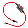 Accesorii pentru electronica auto – Cabluri auto, adaptoare, prize