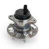 Buick Compatible Wheel Hub Bearing 513121 7470017