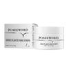 "Cross-Border Blackhead Remover Cream: English Nose Mask"