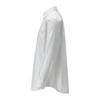 Mascot Mens Frontline Poplin Shirt