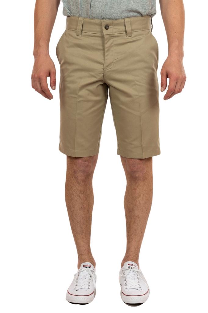 Shorts Bermudas Dickies Wr894 Ds01 