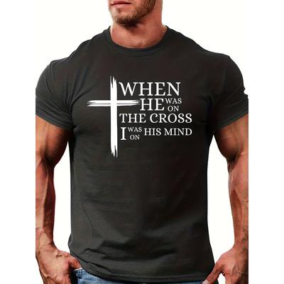 T-shirtler – Tişörtler
