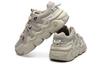 Men's Sneakers FILA Low Top Casual Shoes Men's Beige