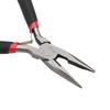 Jewelry Pliers Tools for Jewelry Making Sharp Nose Plier Jewelry Making Tool