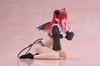 The Dress Up Doll Is In Love Desktop Cute Figure Kitagawa*Marin -Liz-ver The Dress Up Doll Is In Love Desktop Cute Figure Kitagawa*Marin -Liz-ver