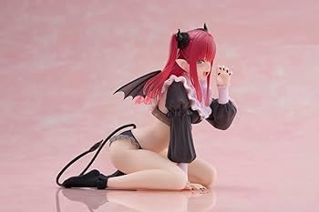 The Dress Up Doll Is In Love Desktop Cute Figure Kitagawa*Marin -Liz-ver The Dress Up Doll Is In Love Desktop Cute Figure Kitagawa*Marin -Liz-ver