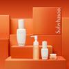 Sulwhasoo Essential First Care Activating Serum 6th Generation 4-Piece Set