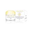 Concentrate Signature Cream Light 80ml (14543658)