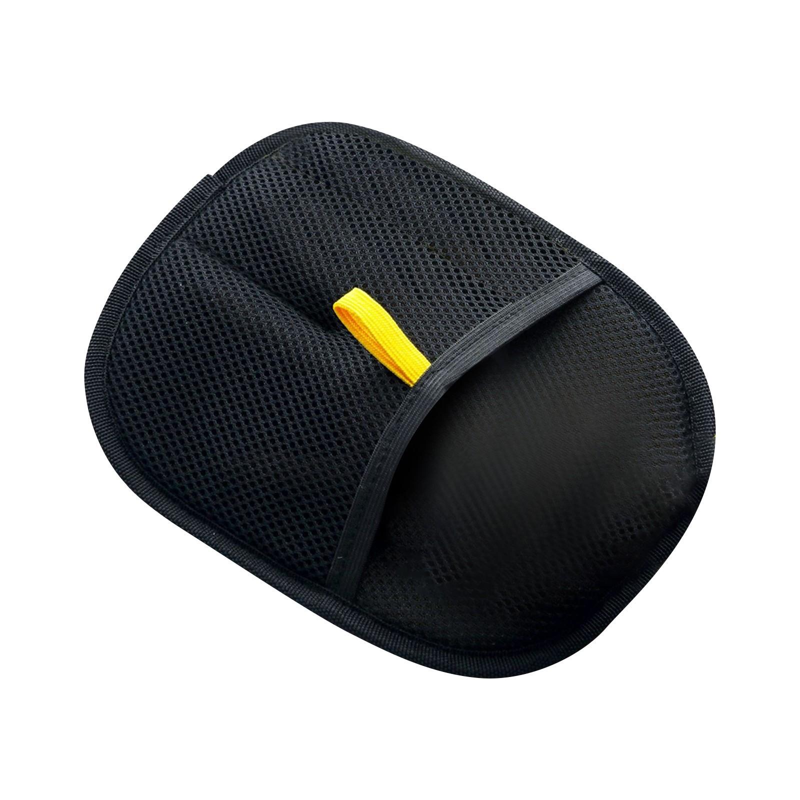 

Двусторонняя перчатка для груминга, перчатка для груминга домашних животных, перчатки для груминга домашних животных, универсальные перчатки для груминга, перчатка для расчесывания собак и кошек One Size чёрный