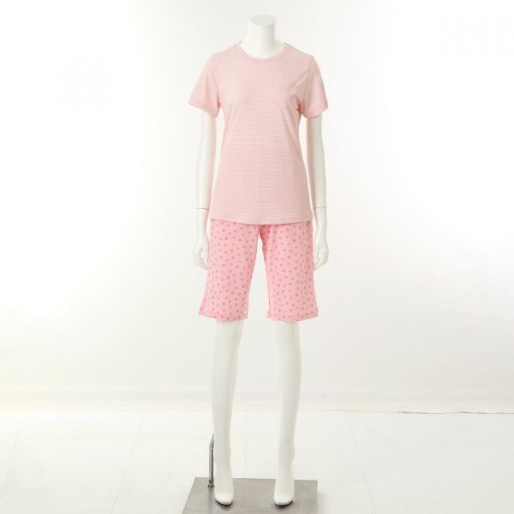 Wacoal Soft Rayon Women S Pajama Set wpa886wS Wpa886wp