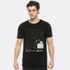 Severance Scary Numbers Mark Men's T-Shirt, Men's Women's Sizes (SVR-352778)