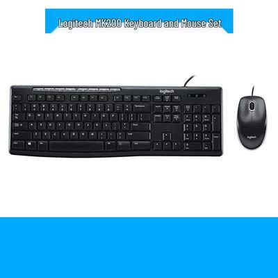 Périphériques informatiques – Ensembles claviers et souris