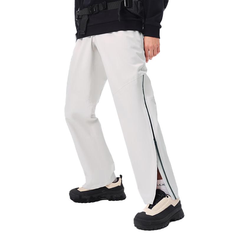 Pelliot Mountain Shell Hard Shell Hiking Pants