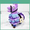 Muñecas y Peluches – Peluches - Héroes de películas