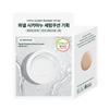 Parnell Shikamanu Serum Cushion (Mini/Single/Special Offer)