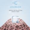 With Chest Pad~ Modal Pajamas Women's Summer Sleeveless Medium Pants Loose Large Size Fat MM Vest Loungewear Set Thin