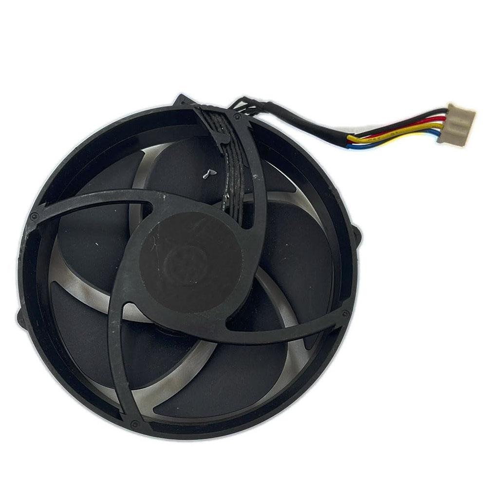 New High Quality Internal Cooling Fan For XBOX 360 Slim Console