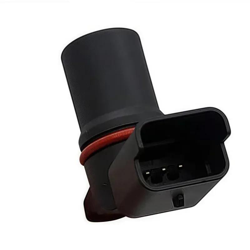 

Camshaft Position Sensor 4415077 7701058077 8200285798 8200033686 23760-00QAB 93179803 For Renault Nissan OPEL GM