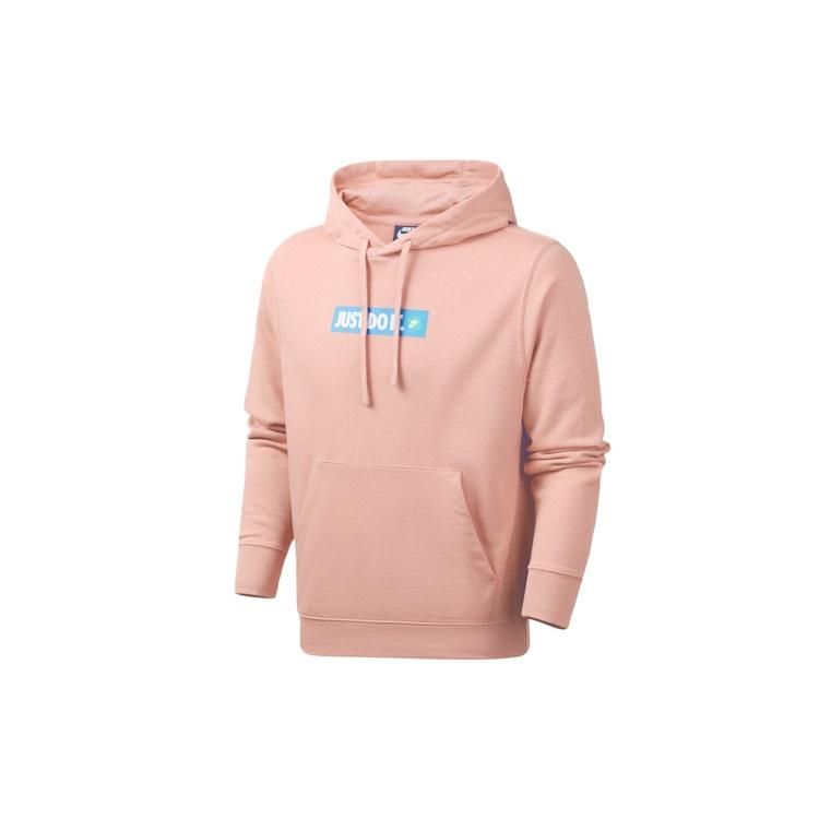Men s Nike Sportwear Casual Sports Pink CJ9952-606 S
