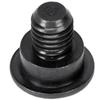 4x Disc Brake Rotor Screw For BMW 1 2 3 4 5 6 7 8 Series X3 X5 Z4 Z8 34111157343