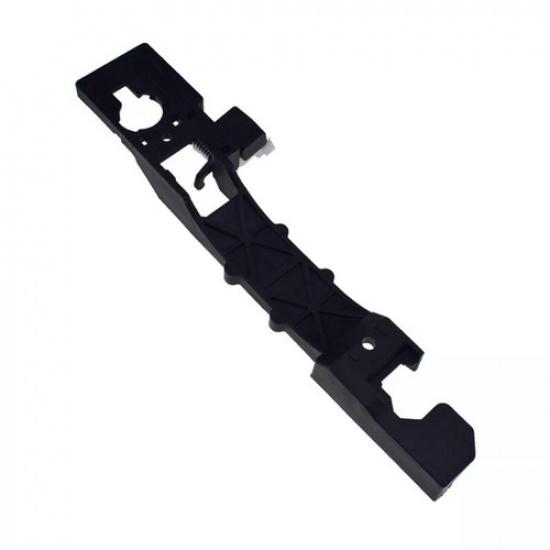 Front Right Exterior Door Handle Base 826652E000 For Hyundai Tucson 2005-2009