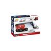 Jeu de Construction - COBI - MANITOU 280 TJ - Rouge - 347 pièces - À monter soi-même