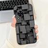 For Cover Huawei Nova Y72 / Nova Y72 MGA-LX3 Gothic Style Moon Night View Avocado Painting Case Bumper Soft Matte Silicone Funda
