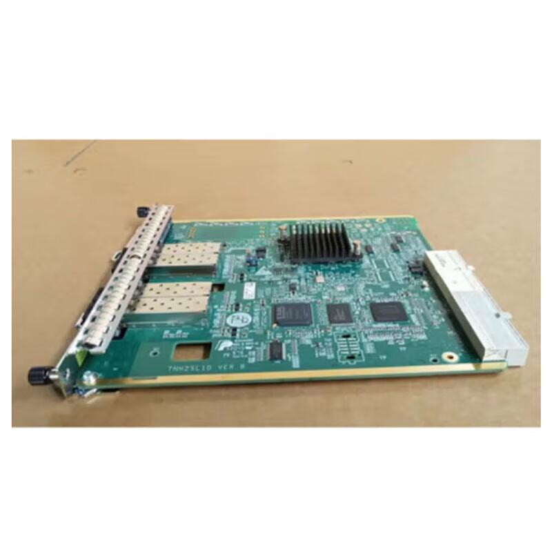 Huawei OptiX Network Components (CN version)